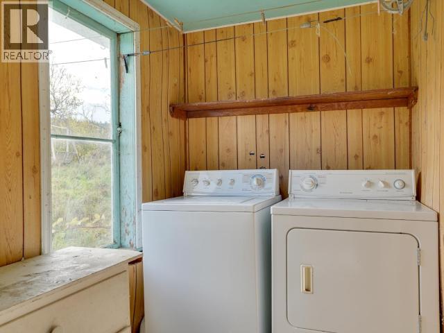 5358 EARL STREET - 13