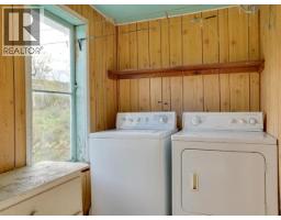 5358 Earl Street, Texada Island, BC V0N3K0 Photo 13