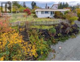 5358 Earl Street, Texada Island, BC V0N3K0 Photo 23