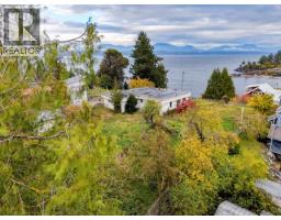 5358 Earl Street, Texada Island, BC V0N3K0 Photo 24