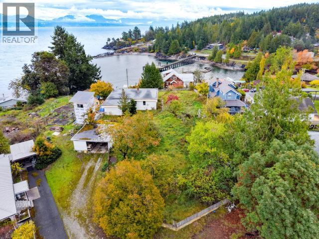 5358 EARL STREET - 2
