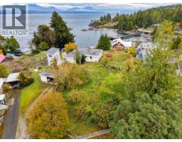 5358 Earl Street, Texada Island, BC V0N3K0 Photo 26