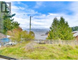 5358 Earl Street, Texada Island, BC V0N3K0 Photo 12