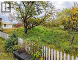 5358 Earl Street, Texada Island, BC V0N3K0 Photo 25