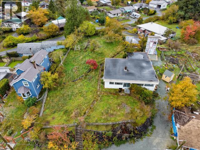 5358 EARL STREET - 22