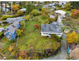 5358 Earl Street, Texada Island, BC V0N3K0 Photo 22
