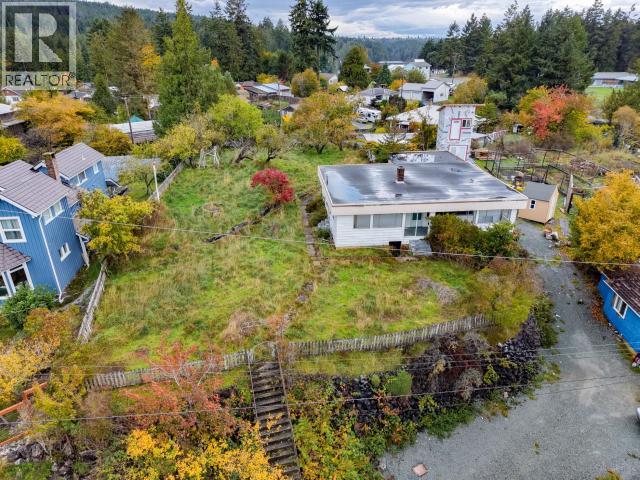 5358 EARL STREET - 21