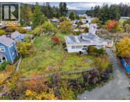 5358 Earl Street, Texada Island, BC V0N3K0 Photo 21