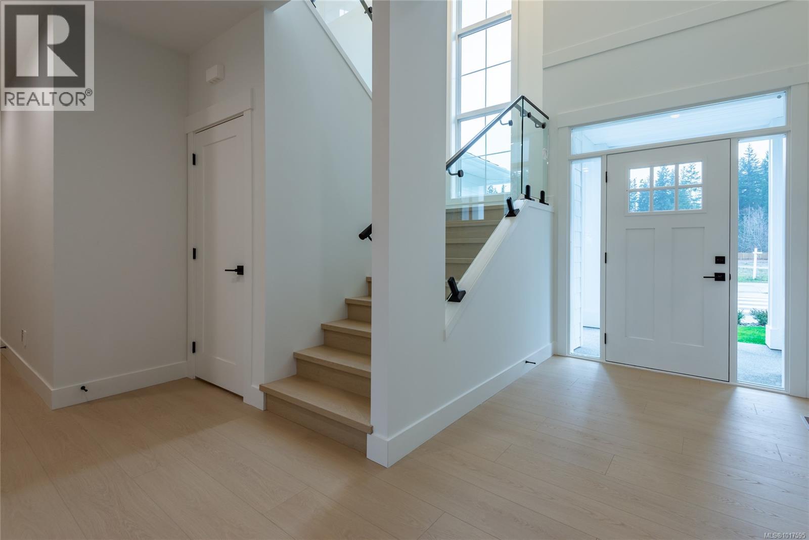 748 Beaver Creek Blvd, Campbell River