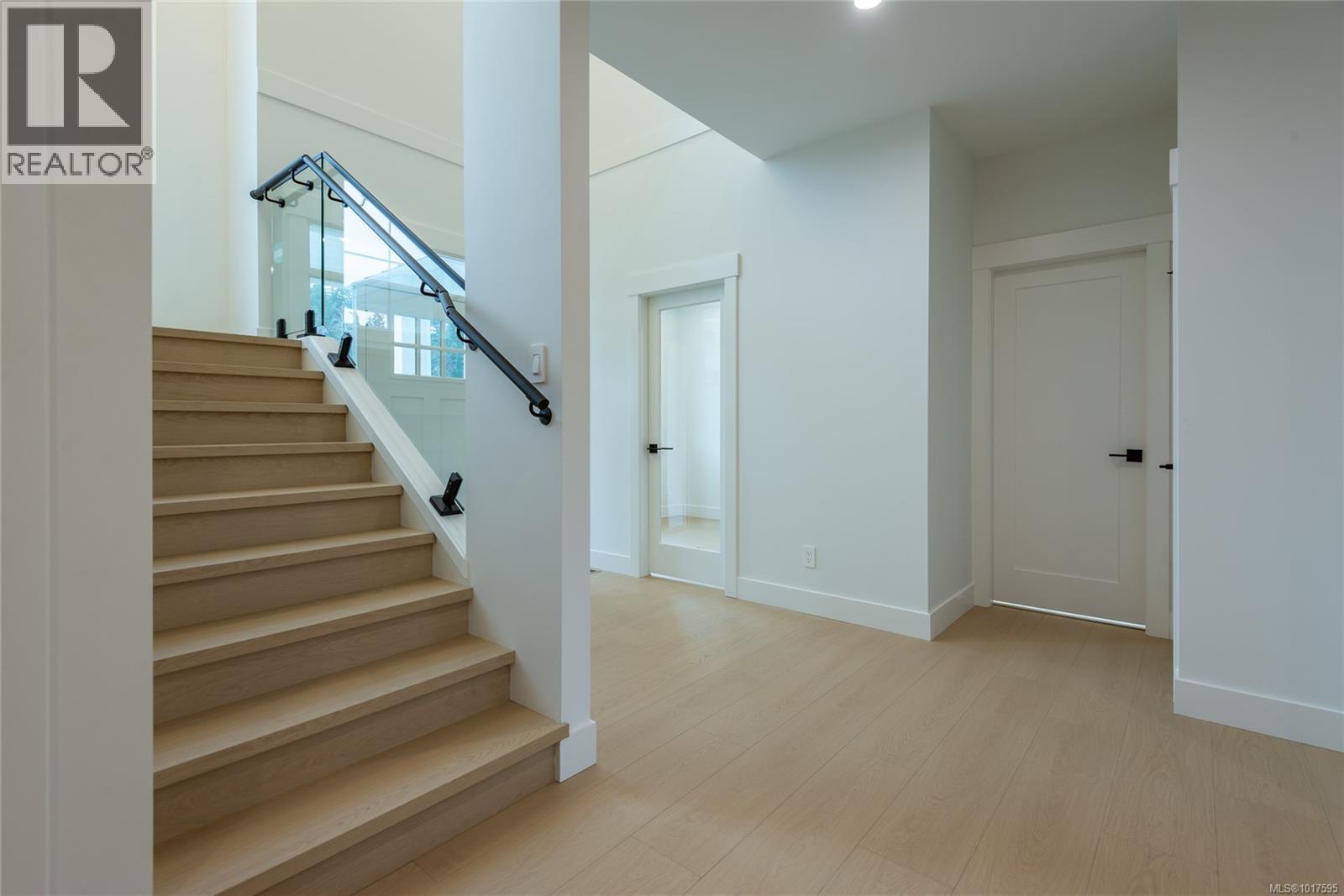 748 Beaver Creek Blvd, Campbell River