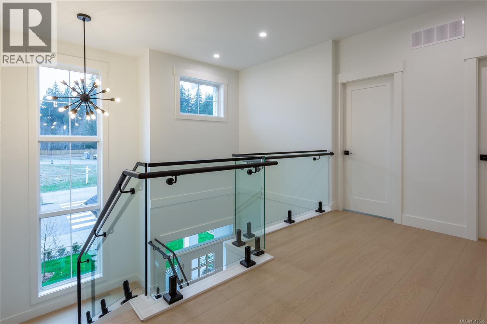 748 Beaver Creek Blvd, Campbell River