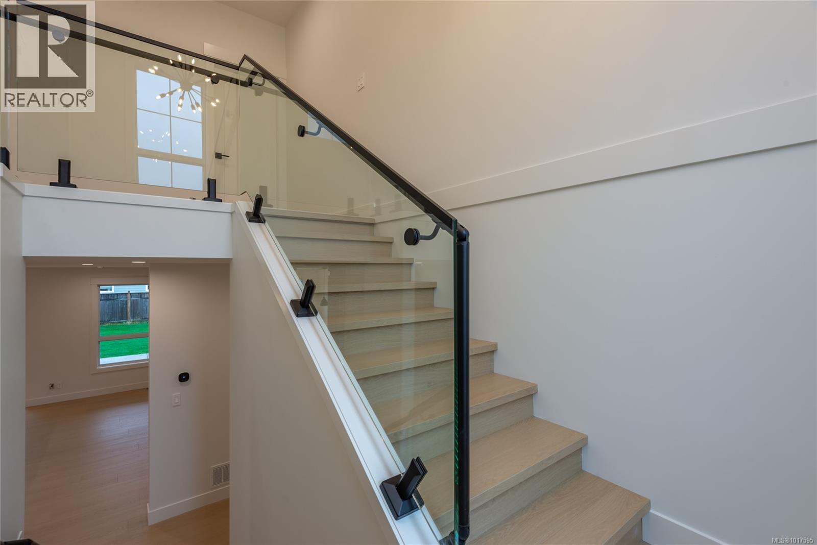 748 Beaver Creek Blvd, Campbell River