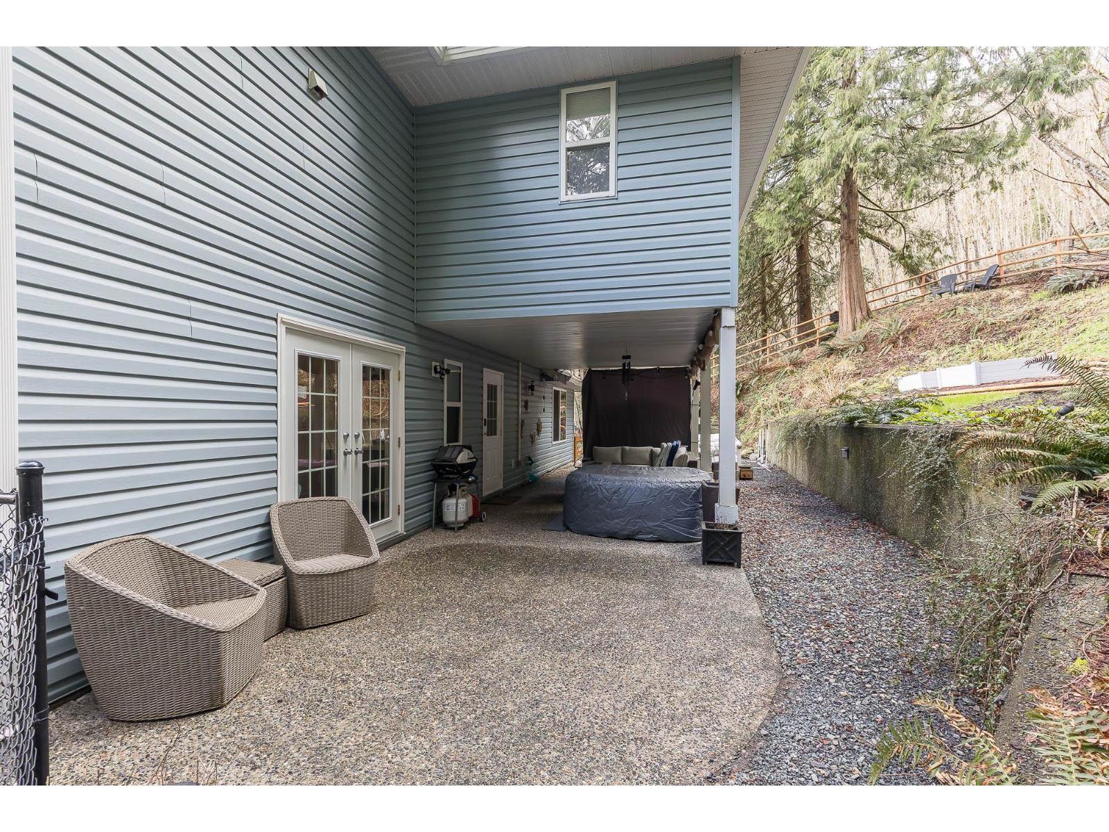 42602 MAJUBA HILL ROAD, Majuba Hill, Yarrow