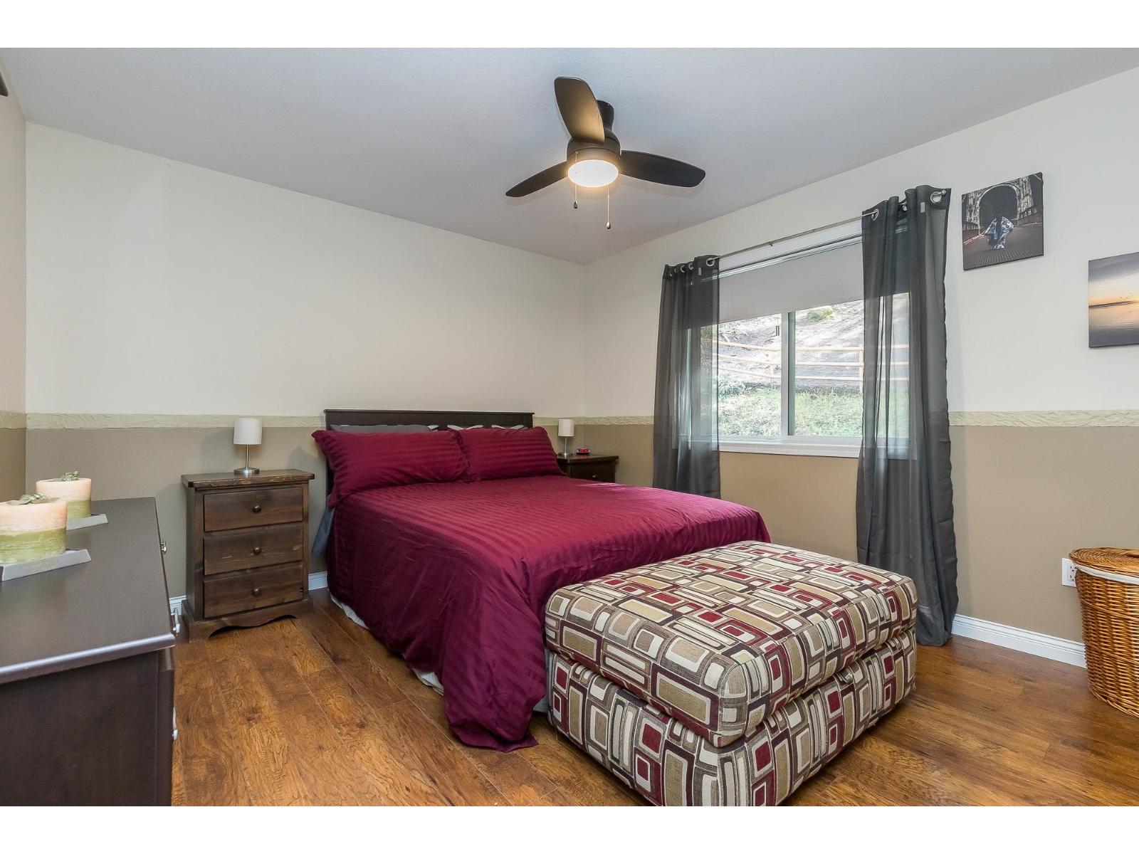 42602 MAJUBA HILL ROAD, Majuba Hill, Yarrow