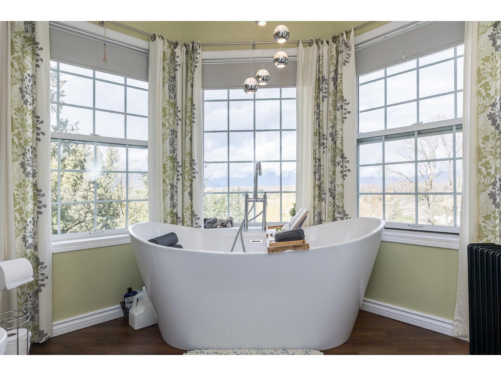 42602 MAJUBA HILL ROAD, Majuba Hill, Yarrow