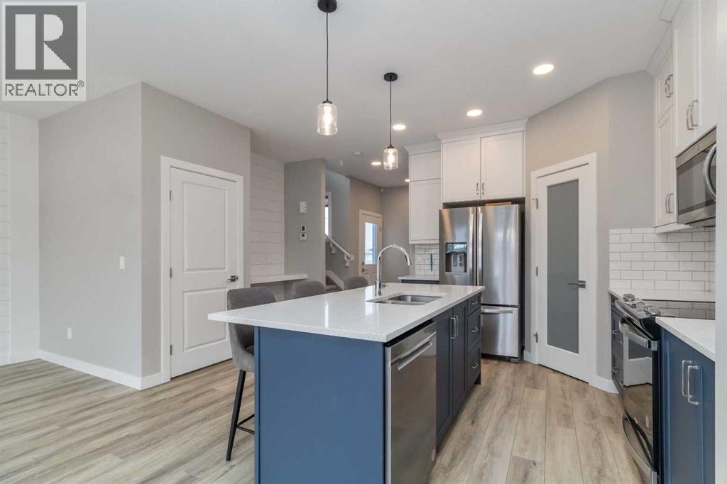 113 Hodgins Avenue, Fort McMurray