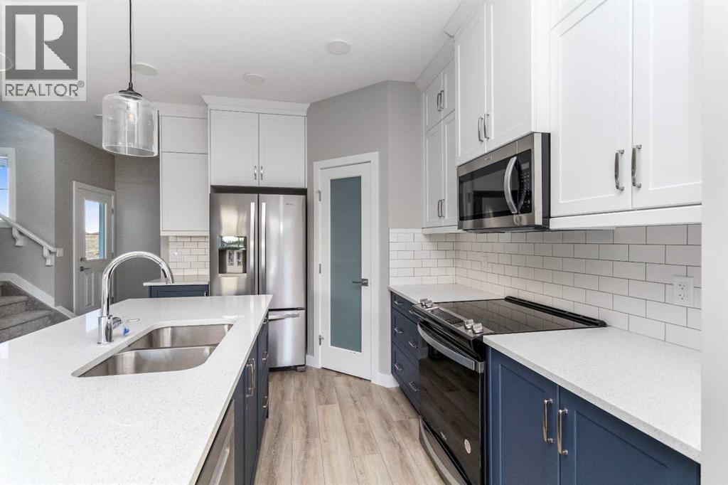 113 Hodgins Avenue, Fort McMurray