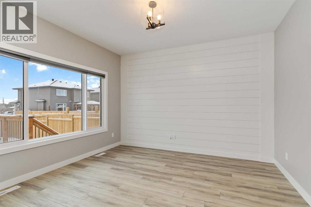 113 Hodgins Avenue, Fort McMurray