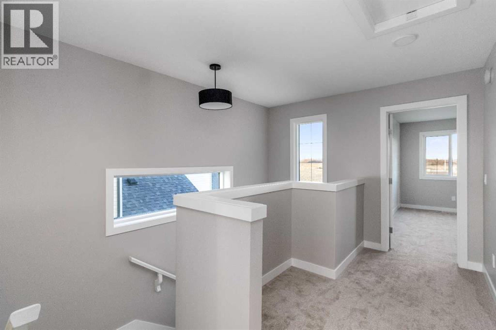 113 Hodgins Avenue, Fort McMurray