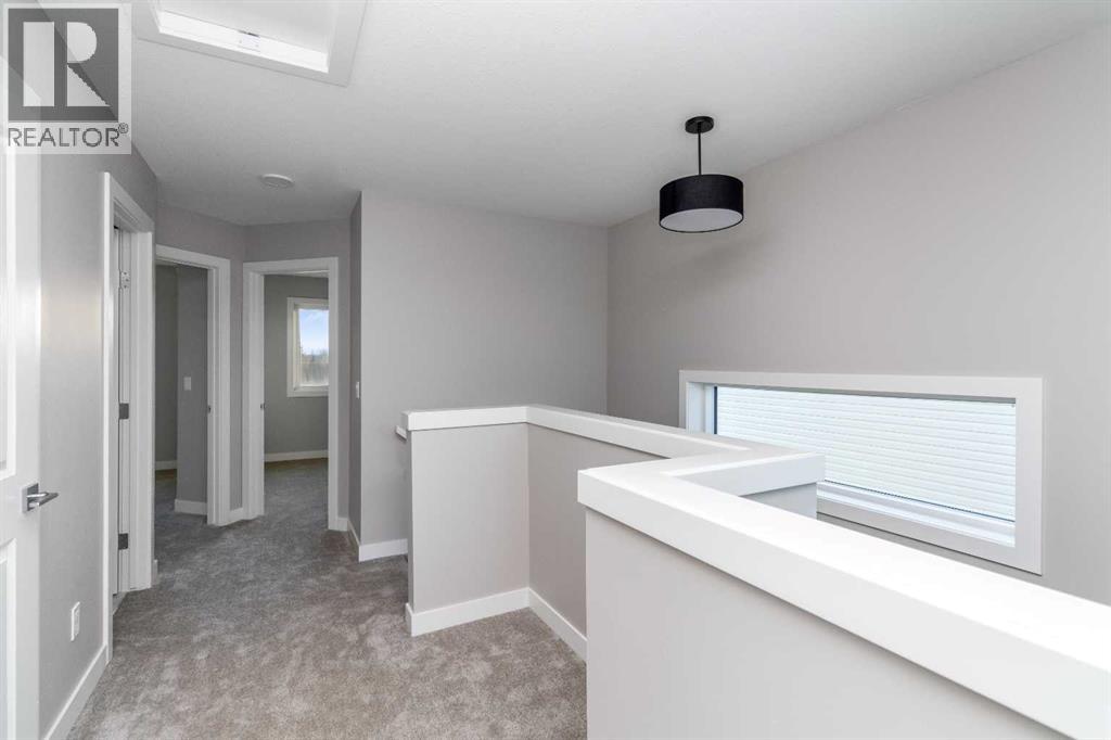 113 Hodgins Avenue, Fort McMurray