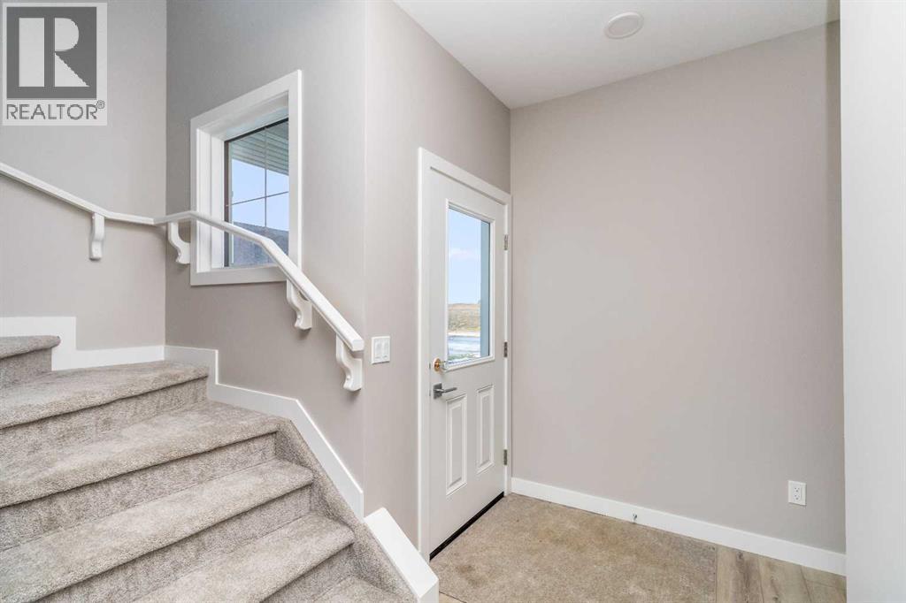 113 Hodgins Avenue, Fort McMurray