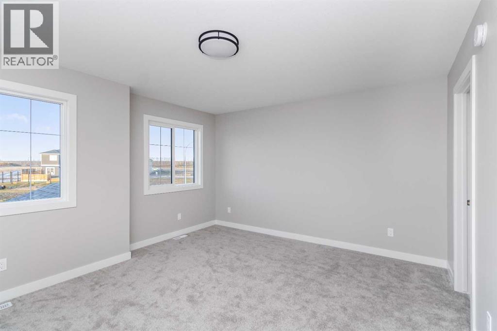 113 Hodgins Avenue, Fort McMurray