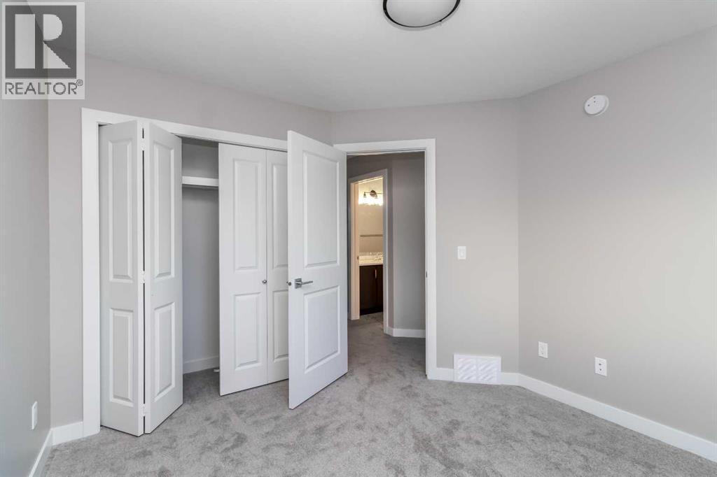 113 Hodgins Avenue, Fort McMurray