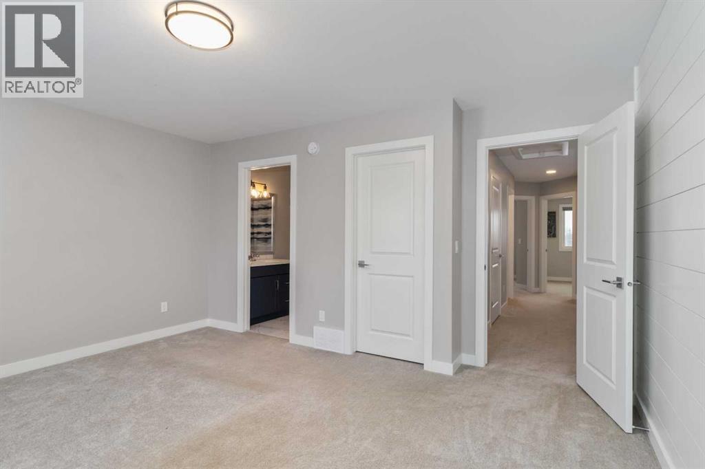 113 Hodgins Avenue, Fort McMurray