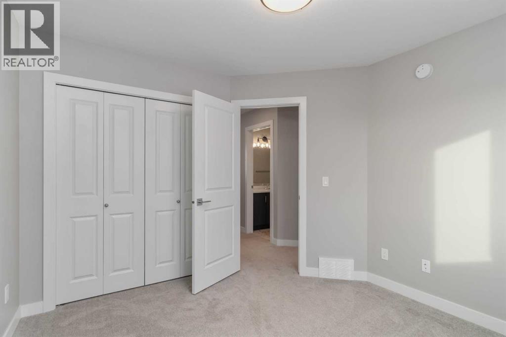 113 Hodgins Avenue, Fort McMurray