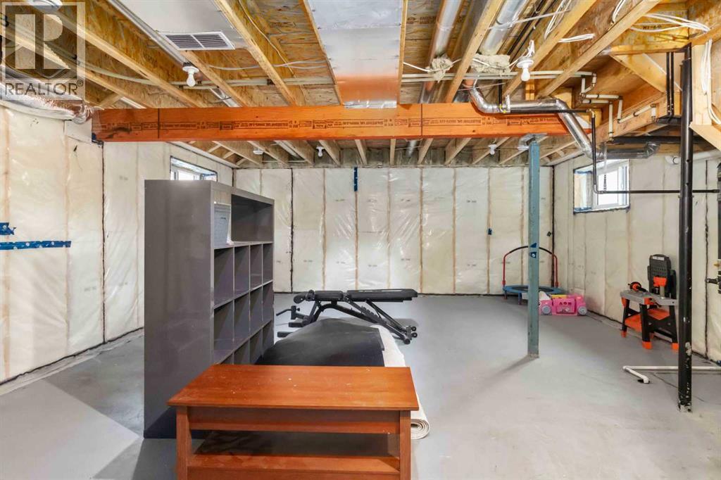 113 Hodgins Avenue, Fort McMurray