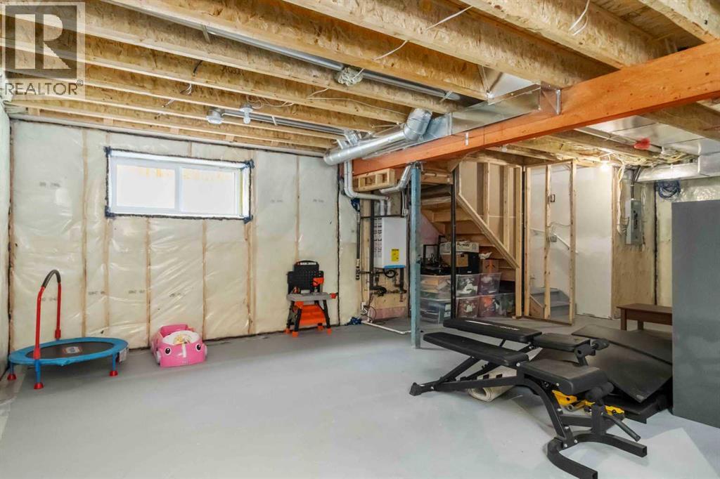 113 Hodgins Avenue, Fort McMurray