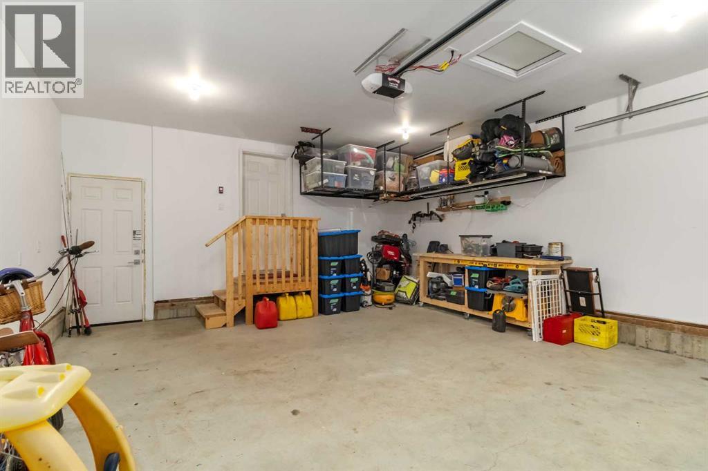 113 Hodgins Avenue, Fort McMurray