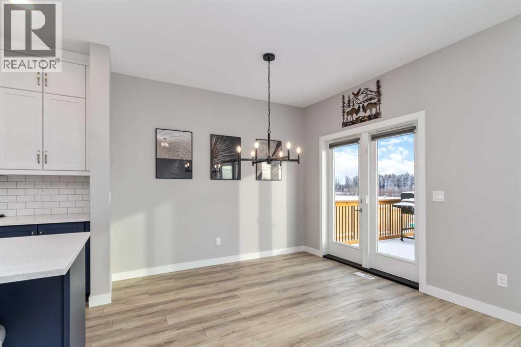 113 Hodgins Avenue, Fort McMurray