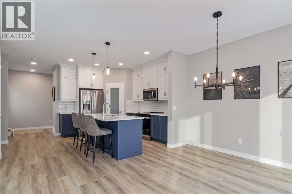 113 Hodgins Avenue, Fort McMurray