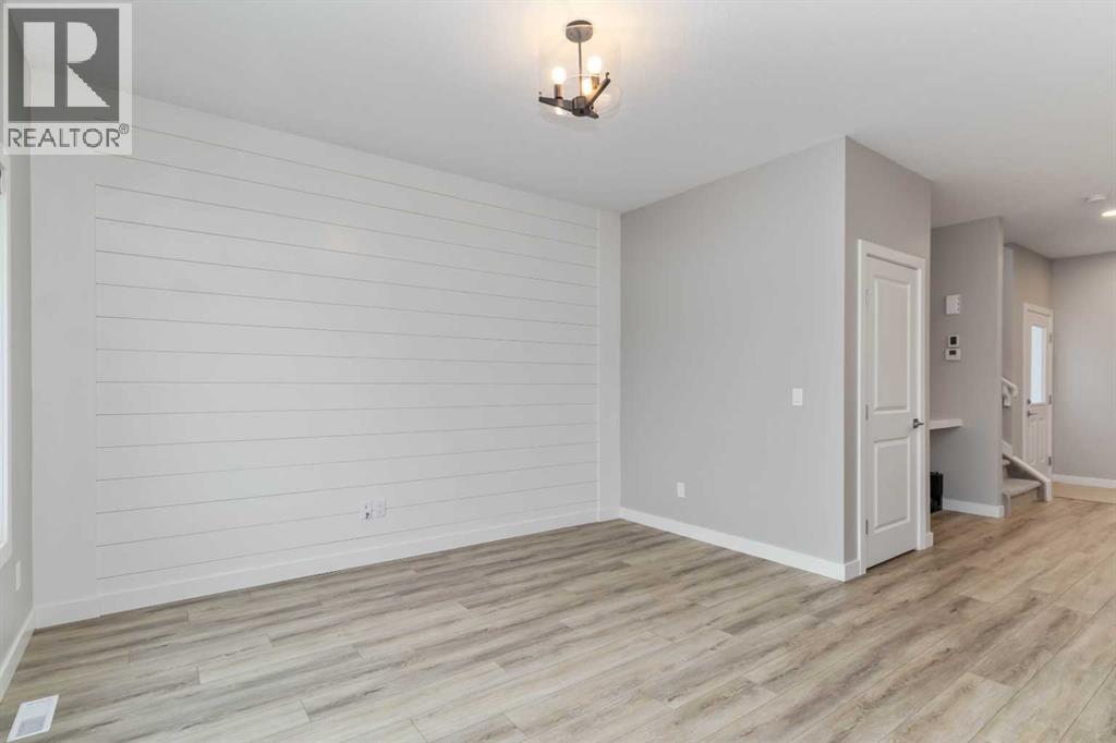 113 Hodgins Avenue, Fort McMurray