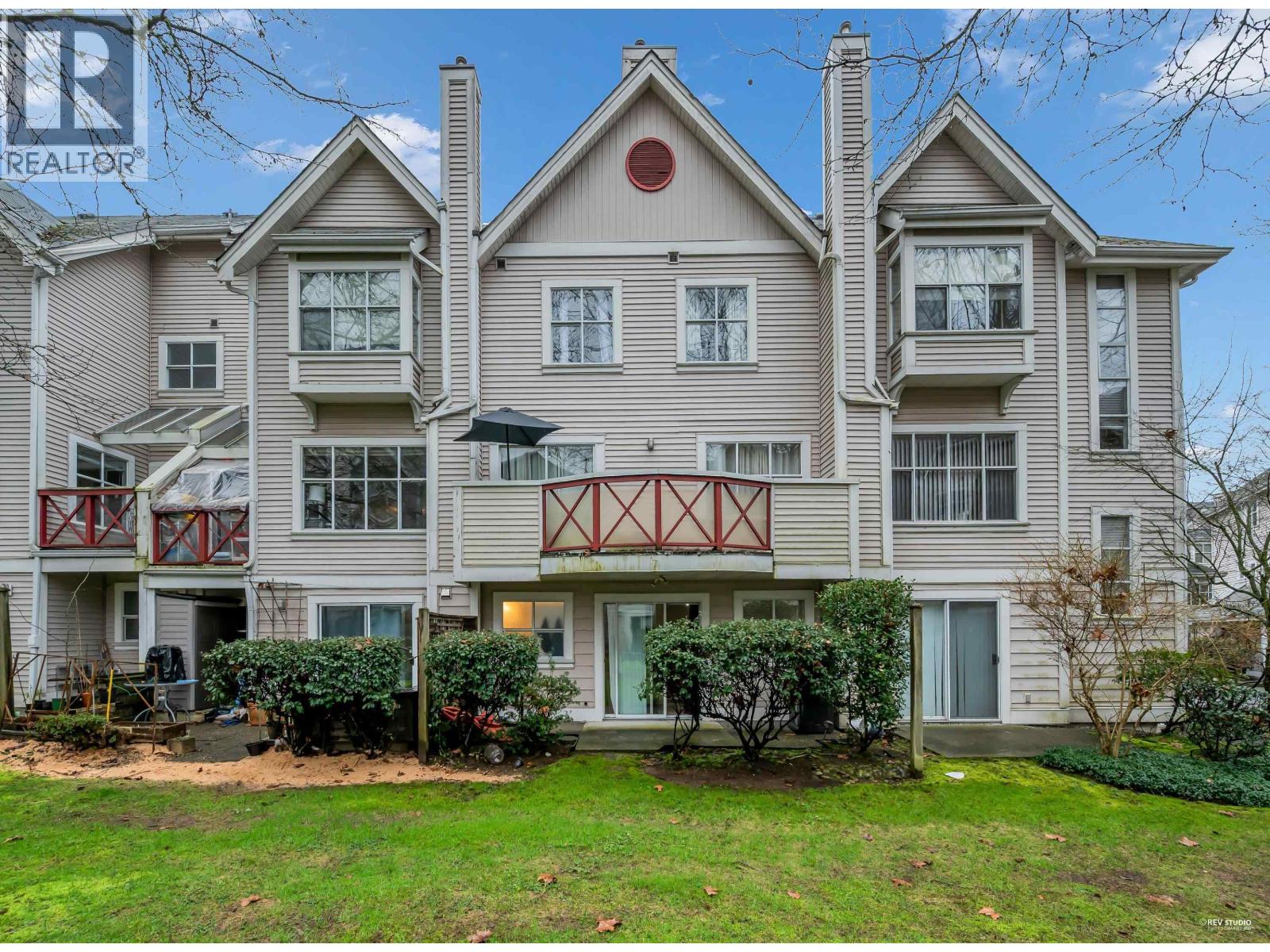 73 2450 HAWTHORNE AVENUE, Port Coquitlam