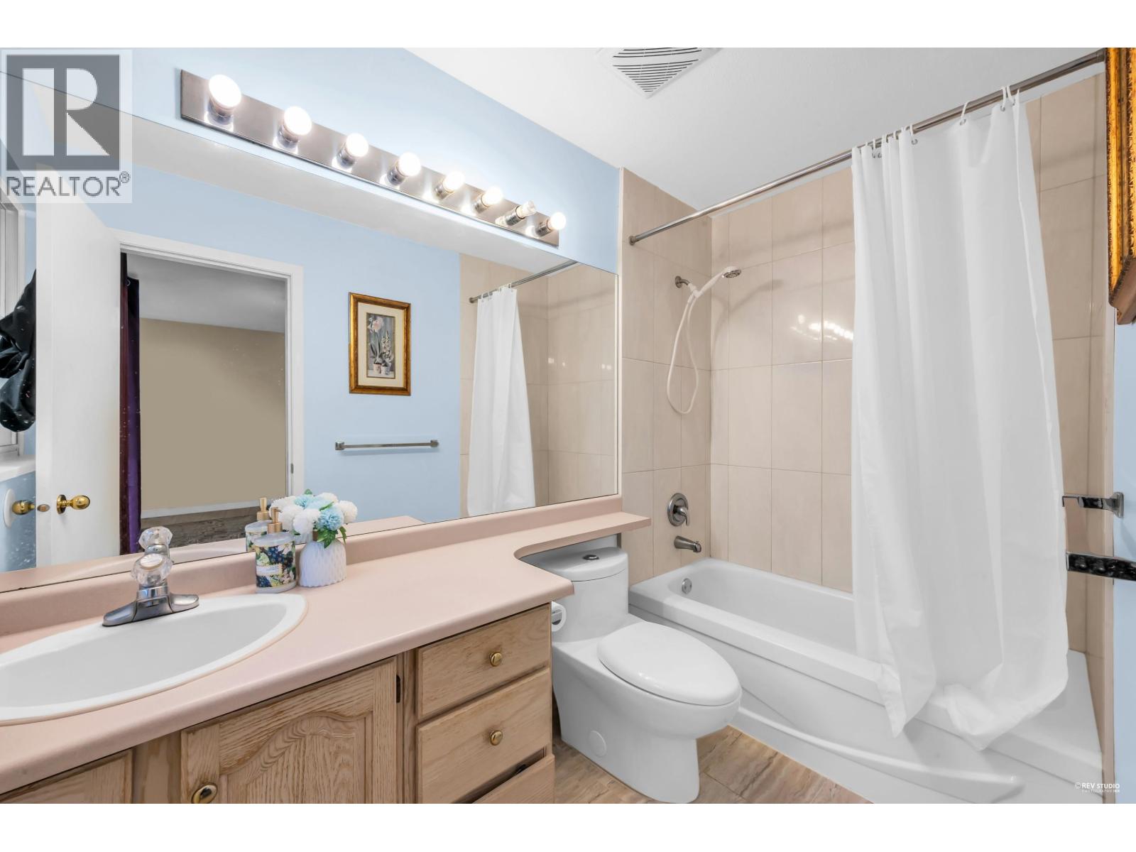 73 2450 HAWTHORNE AVENUE, Port Coquitlam