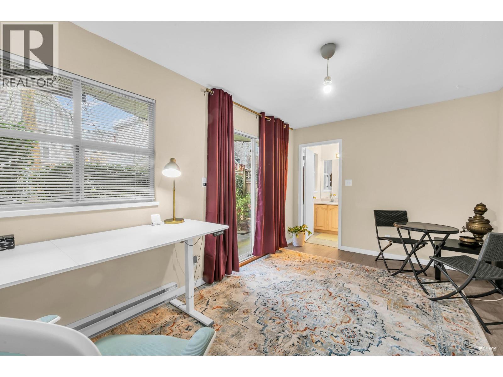 73 2450 HAWTHORNE AVENUE, Port Coquitlam