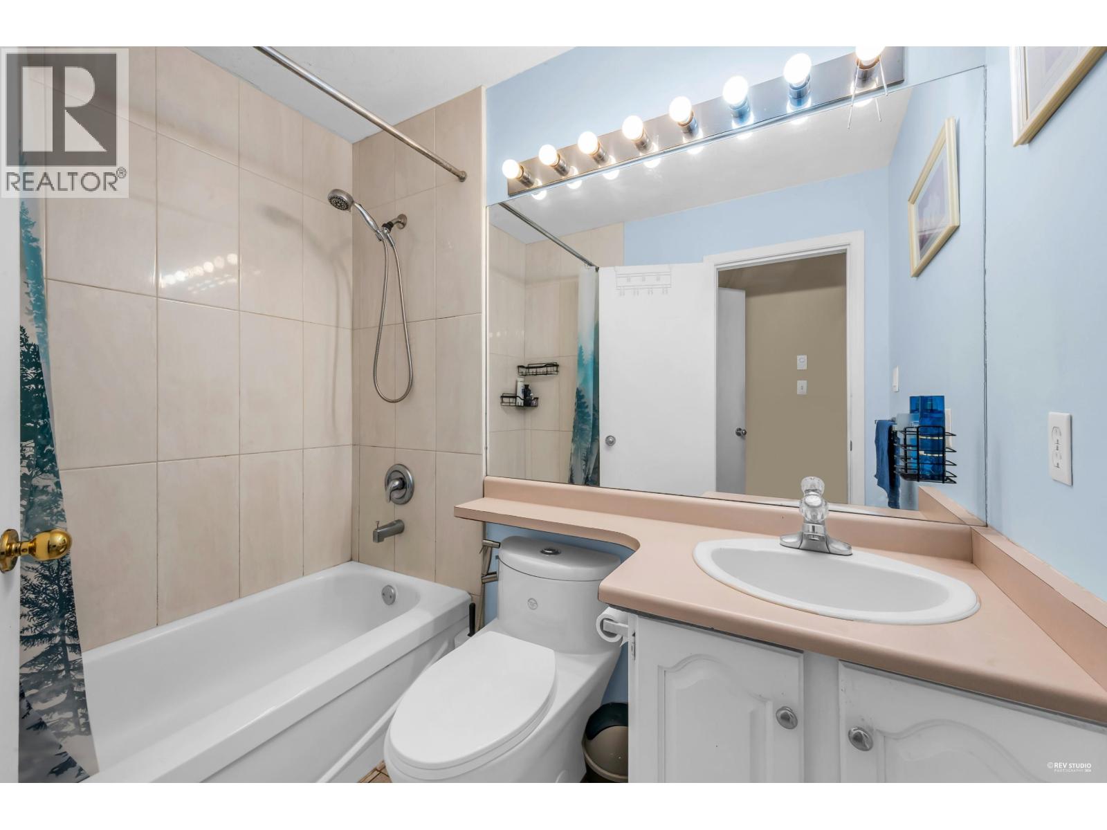 73 2450 HAWTHORNE AVENUE, Port Coquitlam