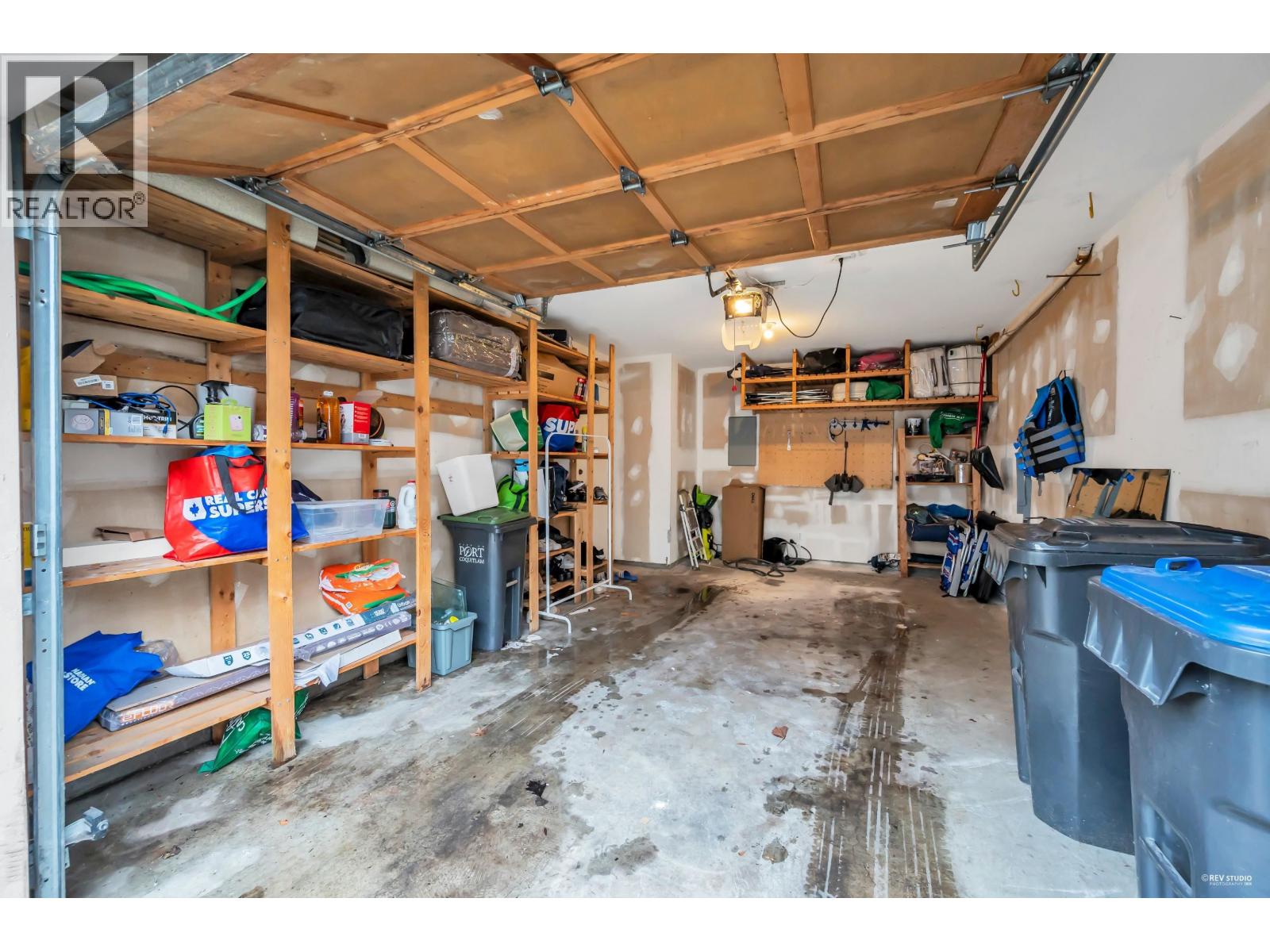 73 2450 HAWTHORNE AVENUE, Port Coquitlam