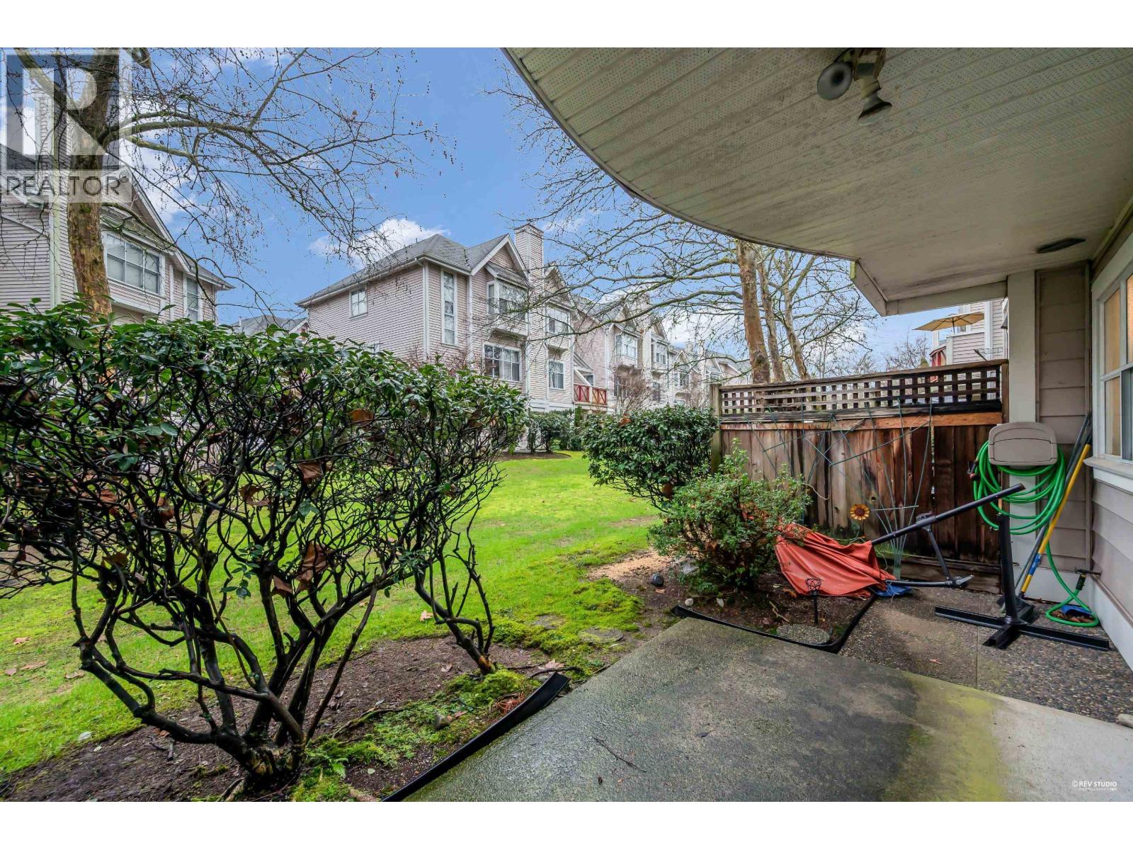 73 2450 HAWTHORNE AVENUE, Port Coquitlam