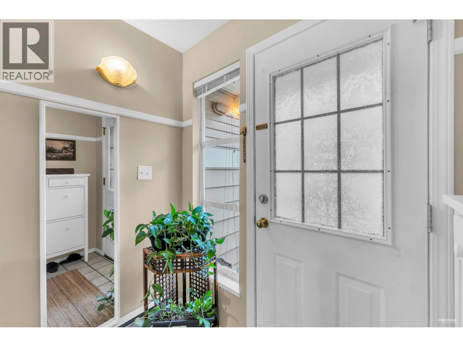 73 2450 HAWTHORNE AVENUE, Port Coquitlam