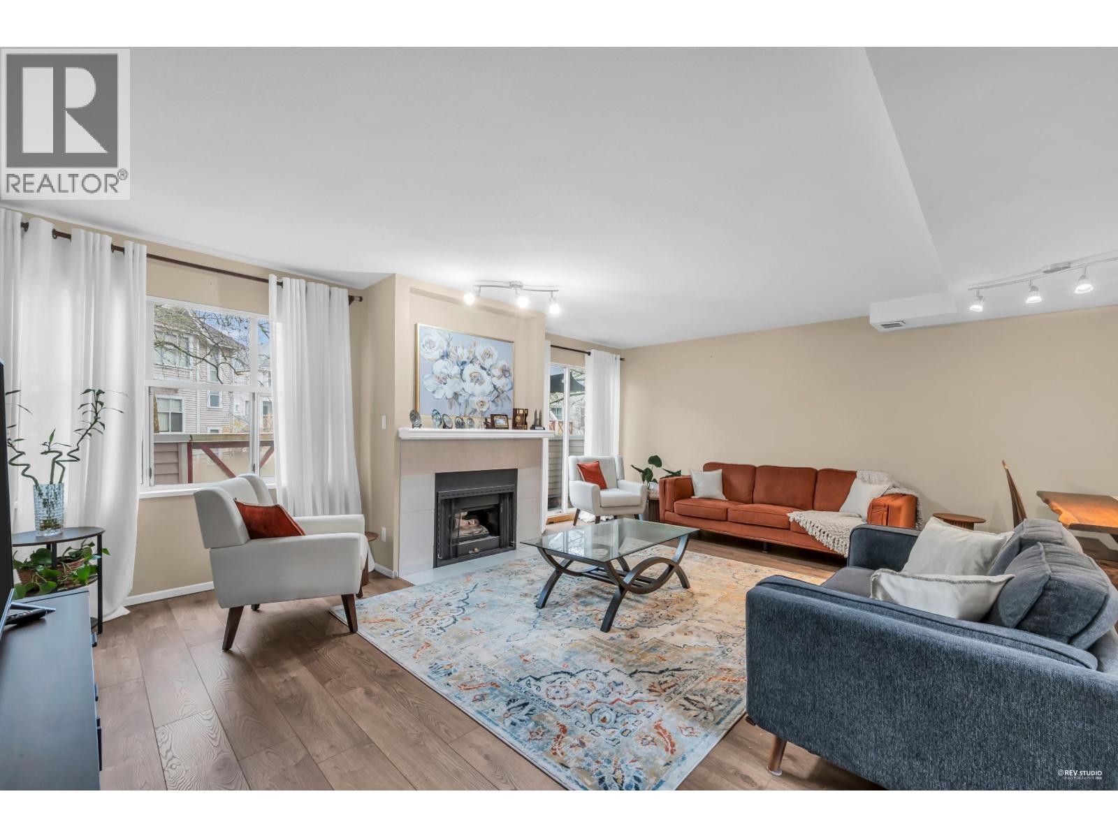 73 2450 HAWTHORNE AVENUE, Port Coquitlam