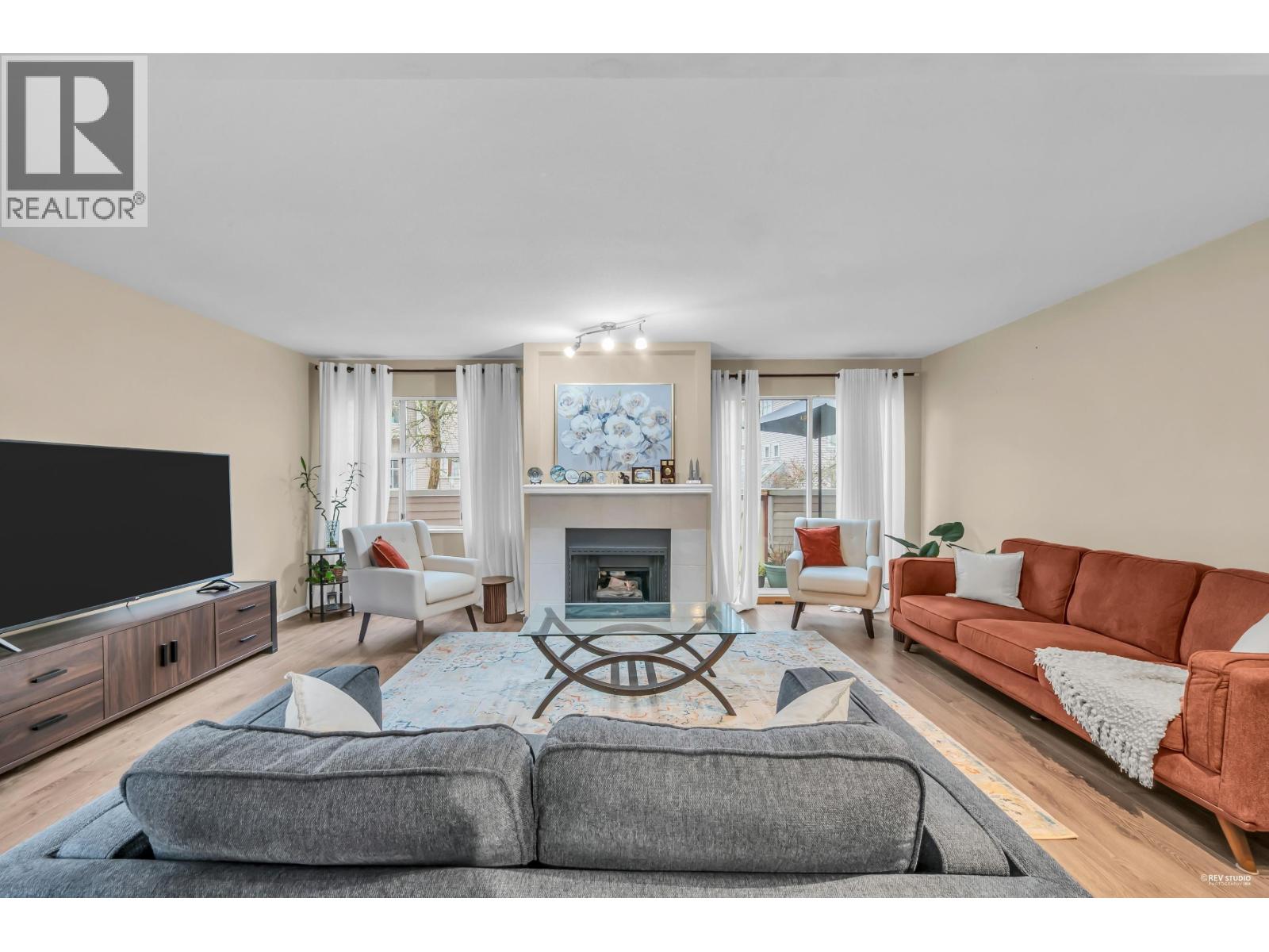 73 2450 HAWTHORNE AVENUE, Port Coquitlam