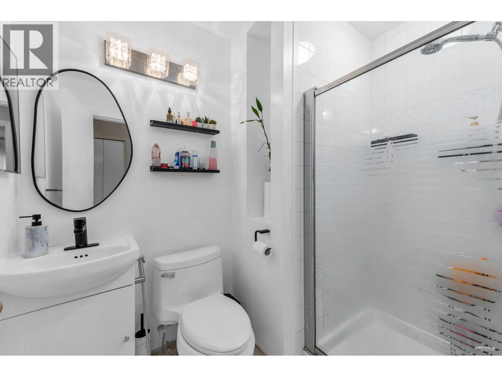 73 2450 HAWTHORNE AVENUE, Port Coquitlam