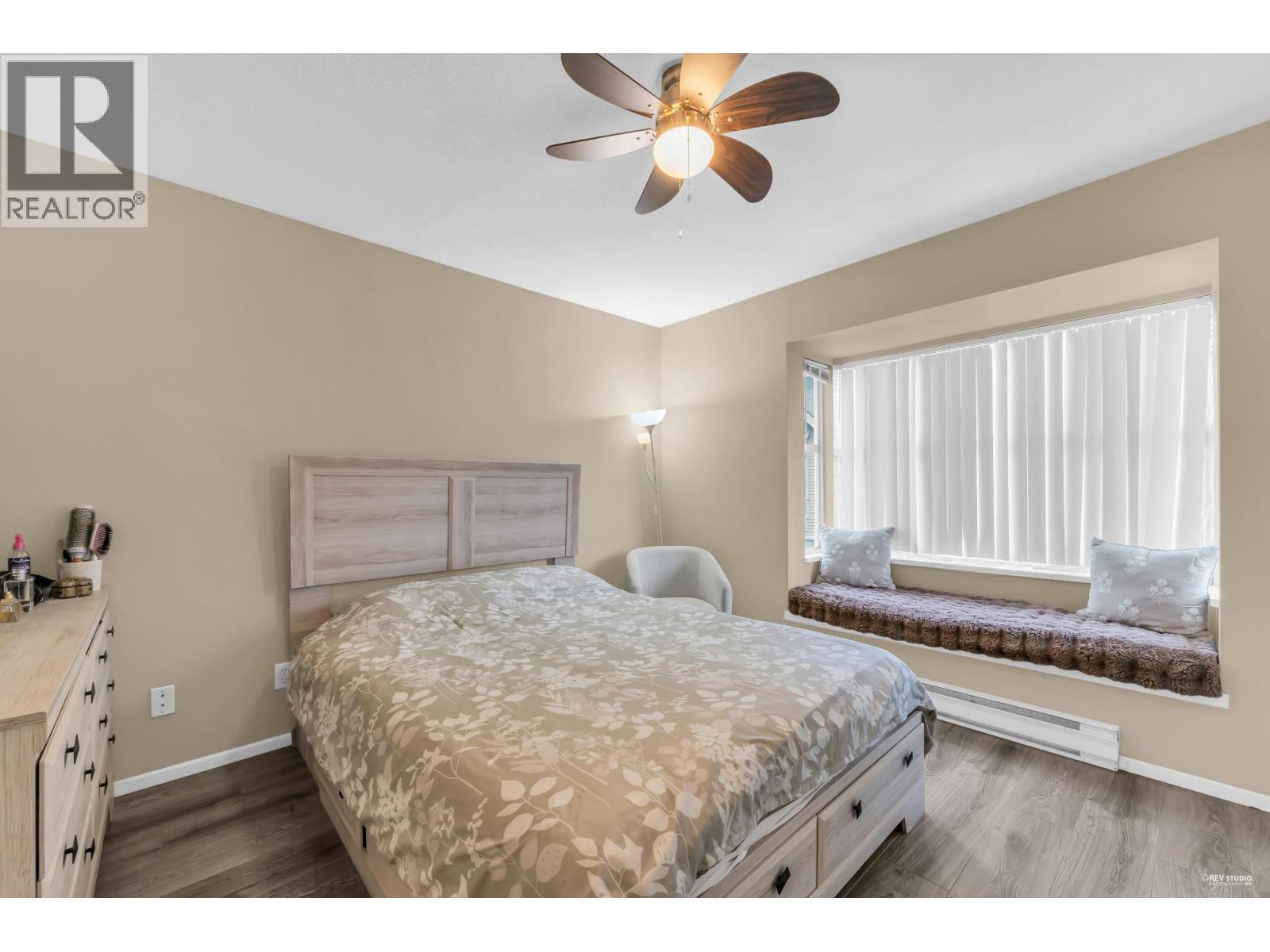 73 2450 HAWTHORNE AVENUE, Port Coquitlam