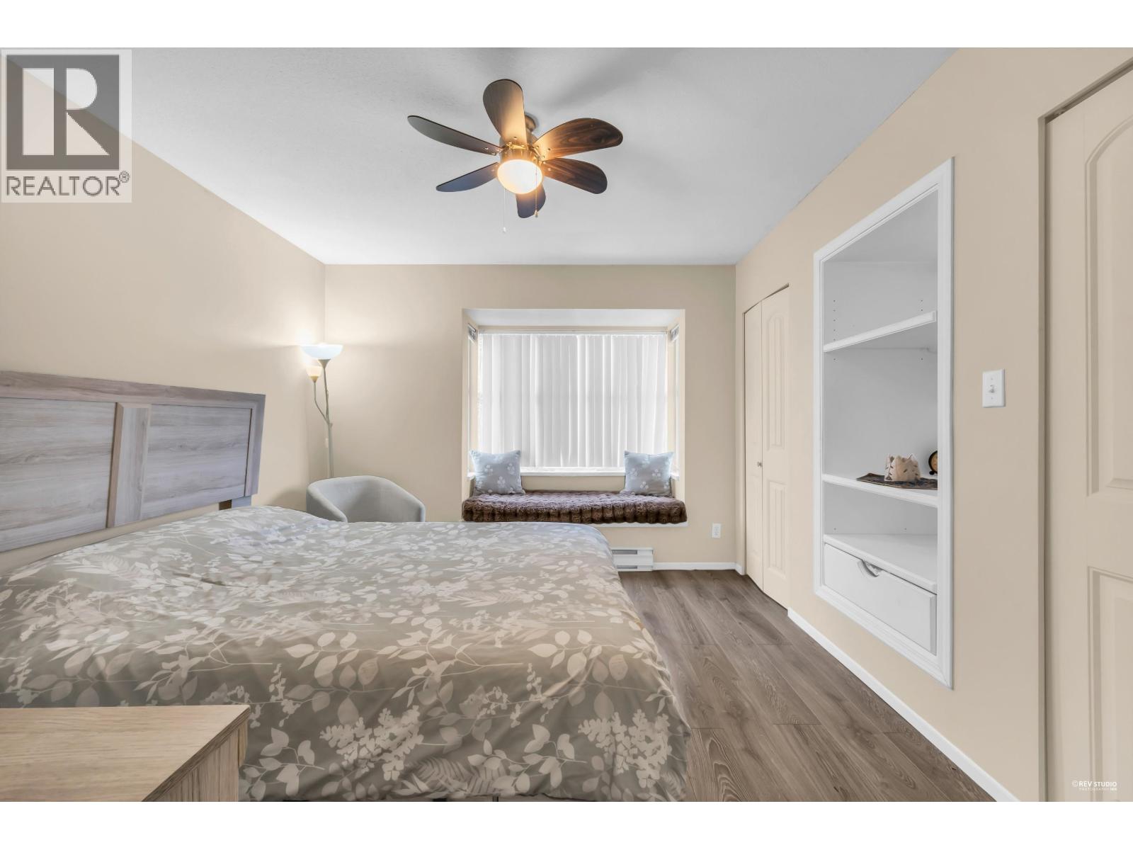 73 2450 HAWTHORNE AVENUE, Port Coquitlam