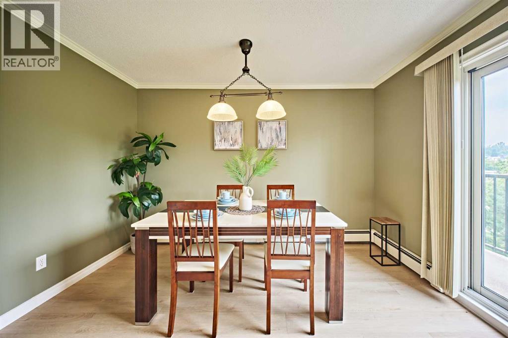 Single Family House for Sale in   Street SW Beltline Calgary 