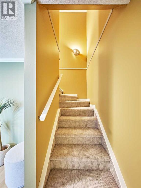 Single Family House for Sale in   Street SW Beltline Calgary 