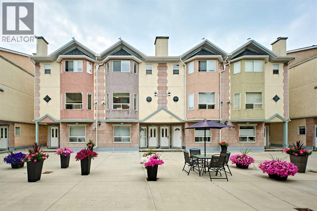 Single Family House for Sale in   Street SW Beltline Calgary 